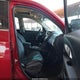 1GNALFEK3DZ106069 2013 Chevrolet Equinox Ltz auction photo thumbnail 5