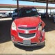 1GNALFEK3DZ106069 2013 Chevrolet Equinox Ltz auction photo thumbnail 6
