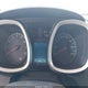 1GNALFEK3DZ106069 2013 Chevrolet Equinox Ltz auction photo thumbnail 7