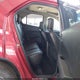 1GNALFEK3DZ106069 2013 Chevrolet Equinox Ltz auction photo thumbnail 8