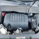 1GKKVRKD2DJ147231 2013 GMC Acadia Slt-1 auction photo thumbnail 10