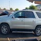 1GKKVRKD2DJ147231 2013 GMC Acadia Slt-1 auction photo thumbnail 15