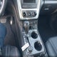1GKKVRKD2DJ147231 2013 GMC Acadia Slt-1 auction photo thumbnail 11