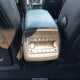 1GKKVRKD2DJ147231 2013 GMC Acadia Slt-1 auction photo thumbnail 18