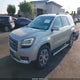 1GKKVRKD2DJ147231 2013 GMC Acadia Slt-1 auction photo thumbnail 2