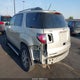 1GKKVRKD2DJ147231 2013 GMC Acadia Slt-1 auction photo thumbnail 3