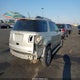 1GKKVRKD2DJ147231 2013 GMC Acadia Slt-1 auction photo thumbnail 4