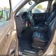 1GKKVRKD2DJ147231 2013 GMC Acadia Slt-1 auction photo thumbnail 5