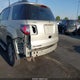 1GKKVRKD2DJ147231 2013 GMC Acadia Slt-1 auction photo thumbnail 6