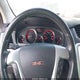 1GKKVRKD2DJ147231 2013 GMC Acadia Slt-1 auction photo thumbnail 7