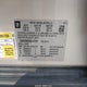 1GKKVRKD2DJ147231 2013 GMC Acadia Slt-1 auction photo thumbnail 9