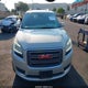 1GKKVRKD2DJ147231 2013 GMC Acadia Slt-1 auction photo thumbnail 13