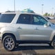 1GKKVRKD2DJ147231 2013 GMC Acadia Slt-1 auction photo thumbnail 14