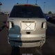1GKKVRKD2DJ147231 2013 GMC Acadia Slt-1 auction photo thumbnail 17