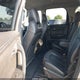 1GKKVRKD2DJ147231 2013 GMC Acadia Slt-1 auction photo thumbnail 8