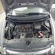 1HGFA16567L021865 2007 Honda Civic Lx auction photo thumbnail 10