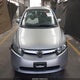 1HGFA16567L021865 2007 Honda Civic Lx auction photo thumbnail 12