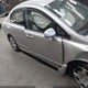 1HGFA16567L021865 2007 Honda Civic Lx auction photo thumbnail 13