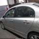 1HGFA16567L021865 2007 Honda Civic Lx auction photo thumbnail 14