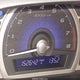 1HGFA16567L021865 2007 Honda Civic Lx auction photo thumbnail 15