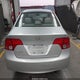 1HGFA16567L021865 2007 Honda Civic Lx auction photo thumbnail 16