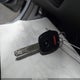 1HGFA16567L021865 2007 Honda Civic Lx auction photo thumbnail 11