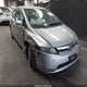 1HGFA16567L021865 2007 Honda Civic Lx auction photo thumbnail 1