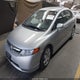 1HGFA16567L021865 2007 Honda Civic Lx auction photo thumbnail 2