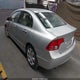 1HGFA16567L021865 2007 Honda Civic Lx auction photo thumbnail 3