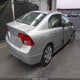 1HGFA16567L021865 2007 Honda Civic Lx auction photo thumbnail 4