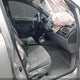 1HGFA16567L021865 2007 Honda Civic Lx auction photo thumbnail 5