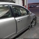 1HGFA16567L021865 2007 Honda Civic Lx auction photo thumbnail 6