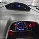 1HGFA16567L021865 2007 Honda Civic Lx auction photo thumbnail 7