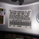 1HGFA16567L021865 2007 Honda Civic Lx auction photo thumbnail 9