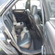 1G6DN57P990155035 2009 Cadillac Cts-V auction photo thumbnail 8