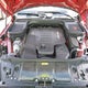 4JGFD6BBXSB408878 2025 Mercedes-Benz Amg Gle 53 Coupe 4Matic+ auction photo thumbnail 10