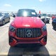 4JGFD6BBXSB408878 2025 Mercedes-Benz Amg Gle 53 Coupe 4Matic+ auction photo thumbnail 12