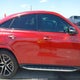 4JGFD6BBXSB408878 2025 Mercedes-Benz Amg Gle 53 Coupe 4Matic+ auction photo thumbnail 13