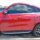 4JGFD6BBXSB408878 2025 Mercedes-Benz Amg Gle 53 Coupe 4Matic+ auction photo thumbnail 14