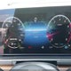 4JGFD6BBXSB408878 2025 Mercedes-Benz Amg Gle 53 Coupe 4Matic+ auction photo thumbnail 15