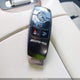 4JGFD6BBXSB408878 2025 Mercedes-Benz Amg Gle 53 Coupe 4Matic+ auction photo thumbnail 11