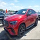 4JGFD6BBXSB408878 2025 Mercedes-Benz Amg Gle 53 Coupe 4Matic+ auction photo thumbnail 2