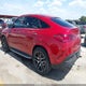 4JGFD6BBXSB408878 2025 Mercedes-Benz Amg Gle 53 Coupe 4Matic+ auction photo thumbnail 3