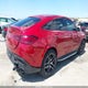 4JGFD6BBXSB408878 2025 Mercedes-Benz Amg Gle 53 Coupe 4Matic+ auction photo thumbnail 4