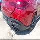 4JGFD6BBXSB408878 2025 Mercedes-Benz Amg Gle 53 Coupe 4Matic+ auction photo thumbnail 6