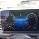 4JGFD6BBXSB408878 2025 Mercedes-Benz Amg Gle 53 Coupe 4Matic+ auction photo thumbnail 7