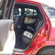 4JGFD6BBXSB408878 2025 Mercedes-Benz Amg Gle 53 Coupe 4Matic+ auction photo thumbnail 8