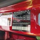 4JGFD6BBXSB408878 2025 Mercedes-Benz Amg Gle 53 Coupe 4Matic+ auction photo thumbnail 9