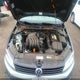 3VW2K7AJ3DM420645 2013 Volkswagen Jetta 2.0L S auction photo thumbnail 10