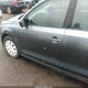 3VW2K7AJ3DM420645 2013 Volkswagen Jetta 2.0L S auction photo thumbnail 13